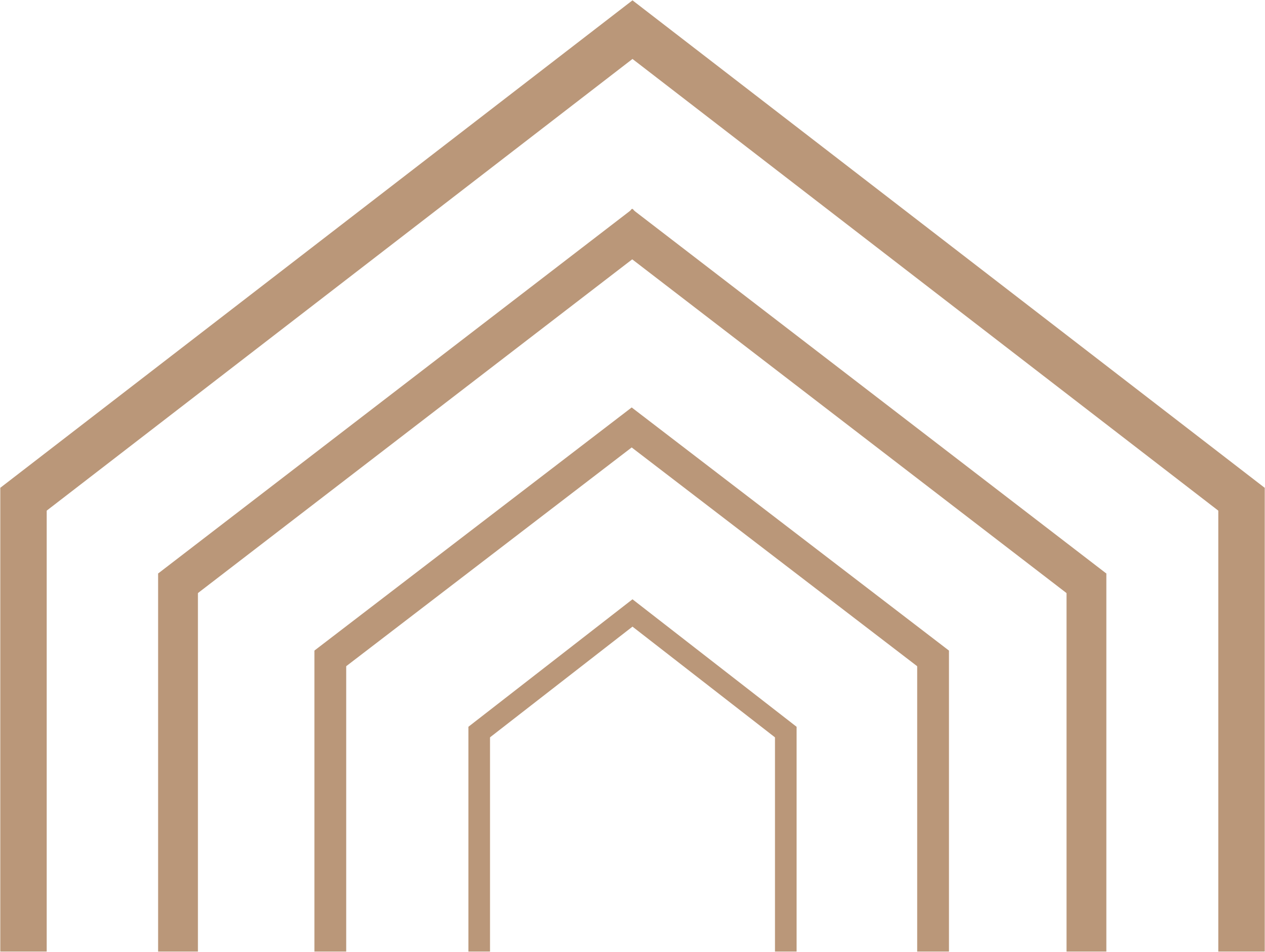 Stellar Real Estate™ Singapore – Residential, Commercial & Luxury Asset Planning