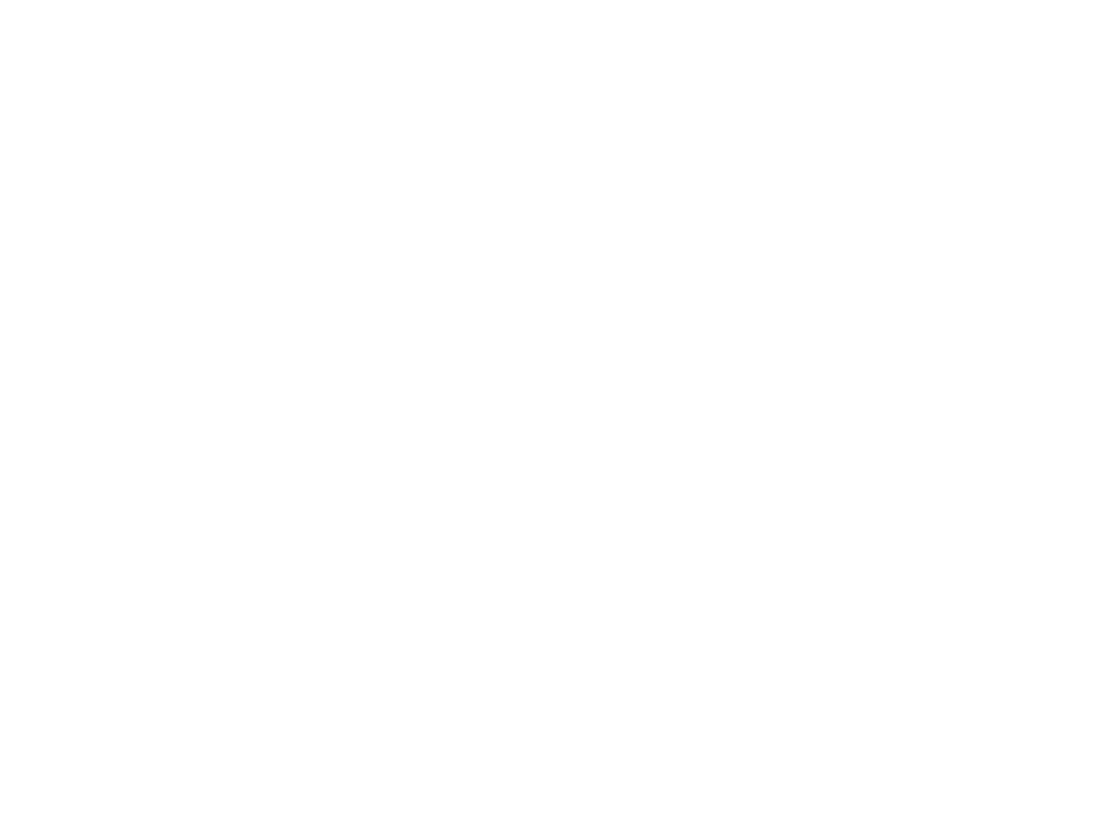 Stellar Real Estate™ Singapore – Residential, Commercial & Luxury Asset Planning