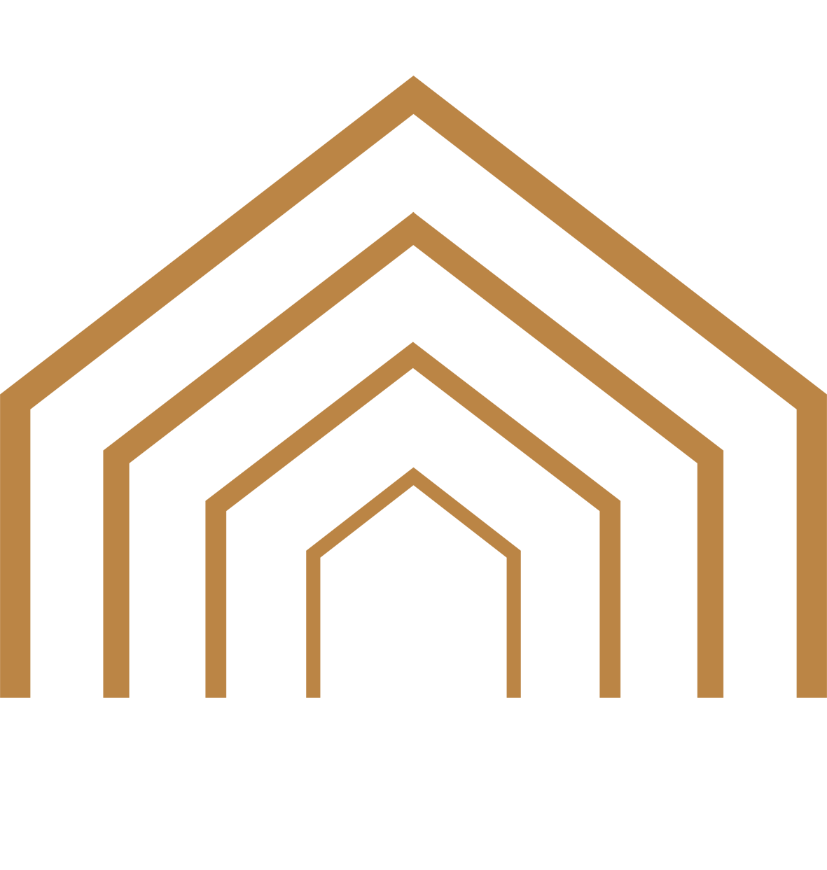 Stellar Real Estate™ Singapore – Residential, Commercial & Luxury Asset Planning